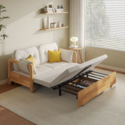 ARRTLE Sofa bed
